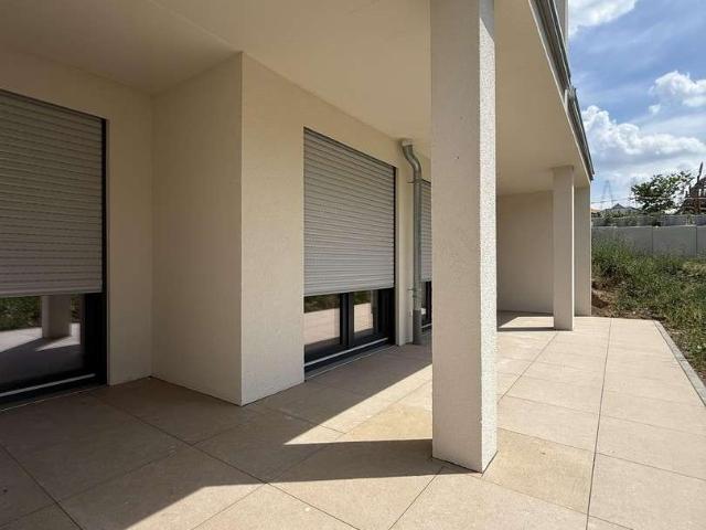 Wohnung kaufen in Edelfingen, Bad Mergentheim
