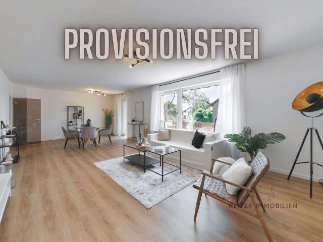 Wohnung kaufen in Fulda, Hessen