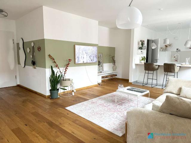 Wohnung kaufen in Edenkoben, Rheinland-Pfalz