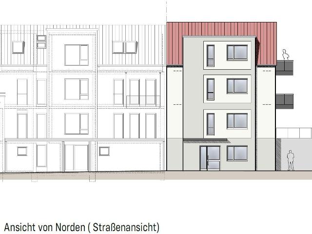 Wohnung kaufen in Edesheim, Rheinland-Pfalz