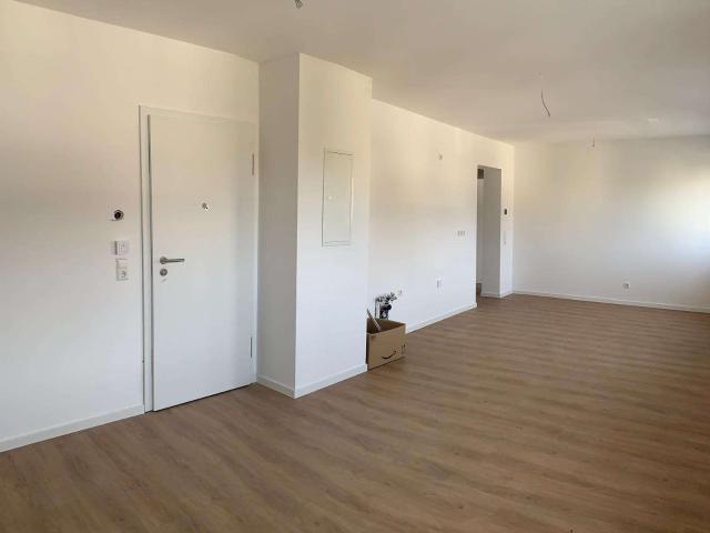 Wohnung kaufen in Edingen-Neckarhausen, Baden-Württemberg