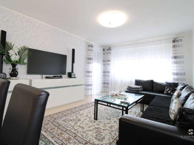 Wohnung kaufen in Egelsbach, Landkreis Offenbach