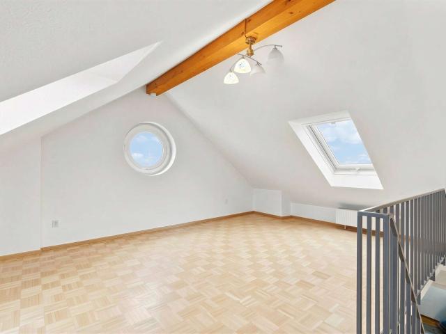 Wohnung kaufen in Eggenstein-Leopoldshafen, Baden-Württemberg