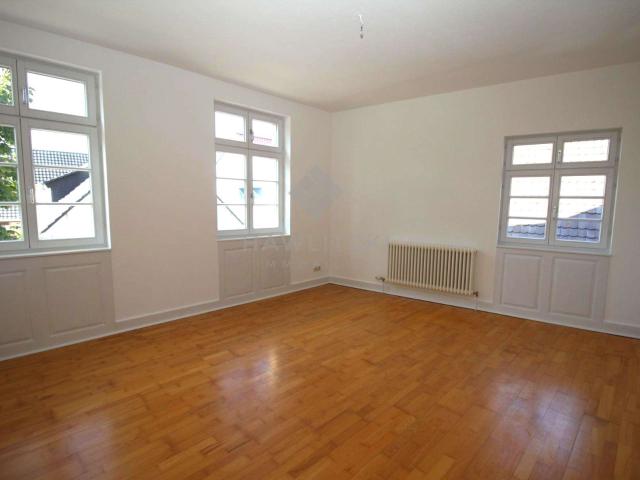 Wohnung kaufen in Eggenstein-Leopoldshafen, Baden-Württemberg