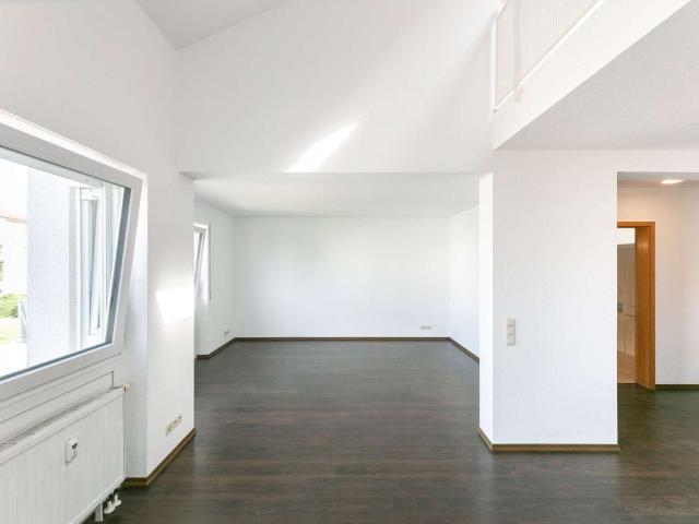 Wohnung kaufen in Ehingen, Baden-Württemberg