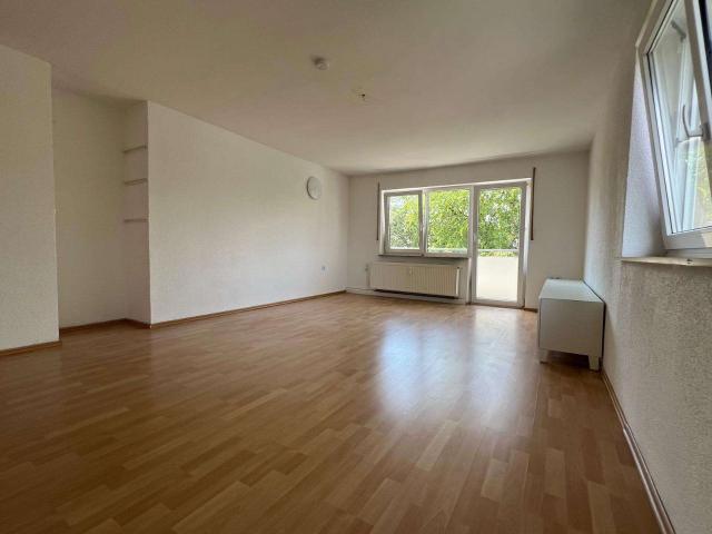 Wohnung kaufen in Ehingen, Baden-Württemberg