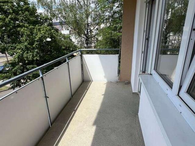 Wohnung kaufen in Ehingen, Baden-Württemberg