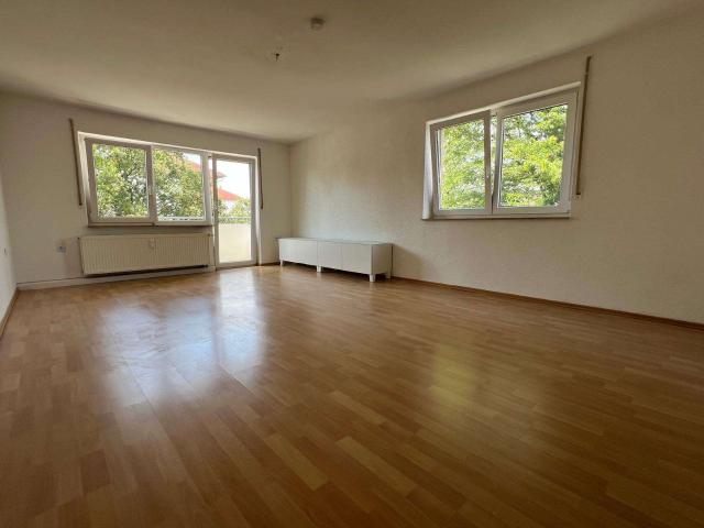 Wohnung kaufen in Ehingen, Baden-Württemberg