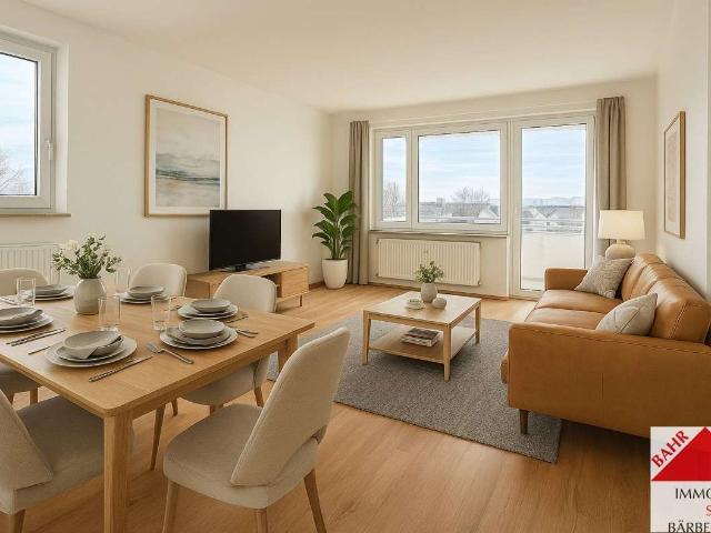 Wohnung kaufen in Ehningen, Baden-Württemberg