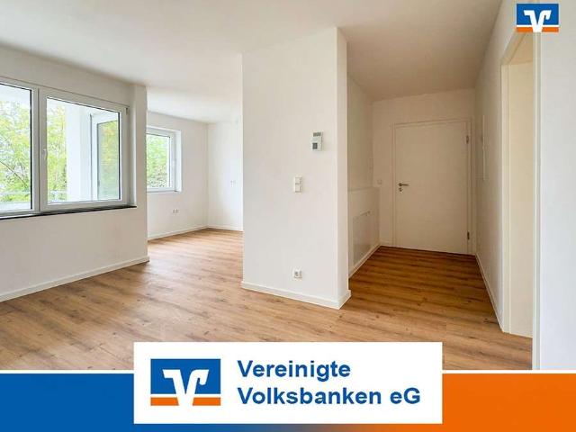 Wohnung kaufen in Ehningen, Landkreis Böblingen
