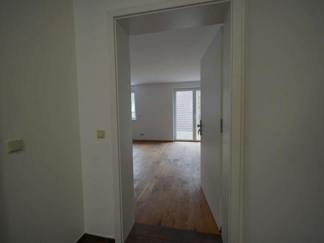 Wohnung kaufen in Kirchhofen, Ehrenkirchen