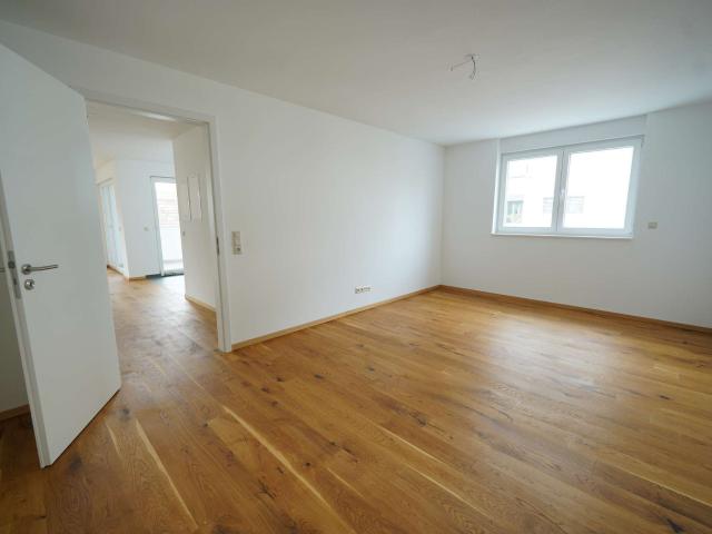 Wohnung kaufen in Kirchhofen, Ehrenkirchen