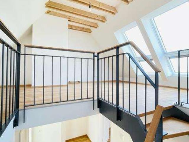 Wohnung kaufen in Norsingen, Ehrenkirchen