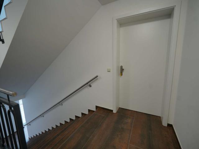 Wohnung kaufen in Kirchhofen, Ehrenkirchen