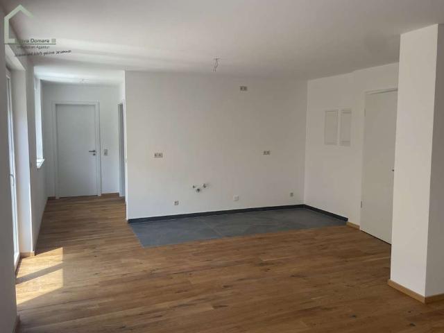 Wohnung kaufen in Kirchhofen, Ehrenkirchen