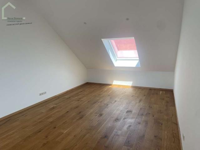 Wohnung kaufen in Kirchhofen, Ehrenkirchen