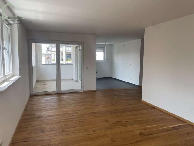 Wohnung kaufen in Kirchhofen, Ehrenkirchen
