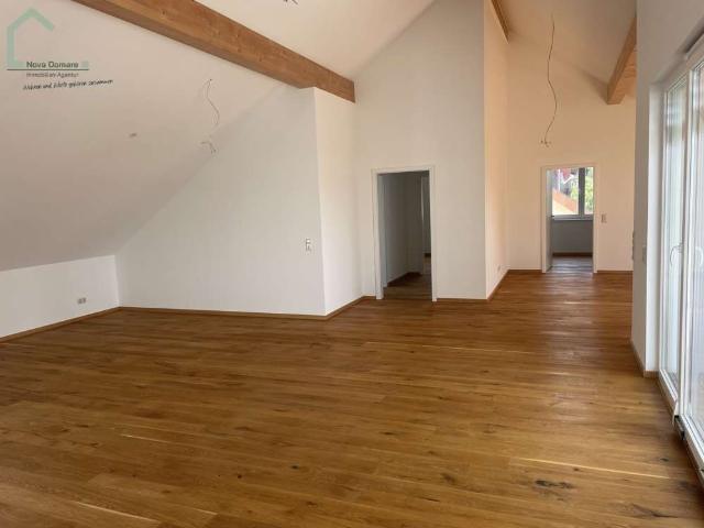 Wohnung kaufen in Kirchhofen, Ehrenkirchen