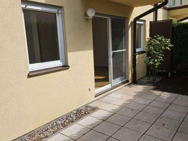 Wohnung kaufen in Eichwalde, Brandenburg