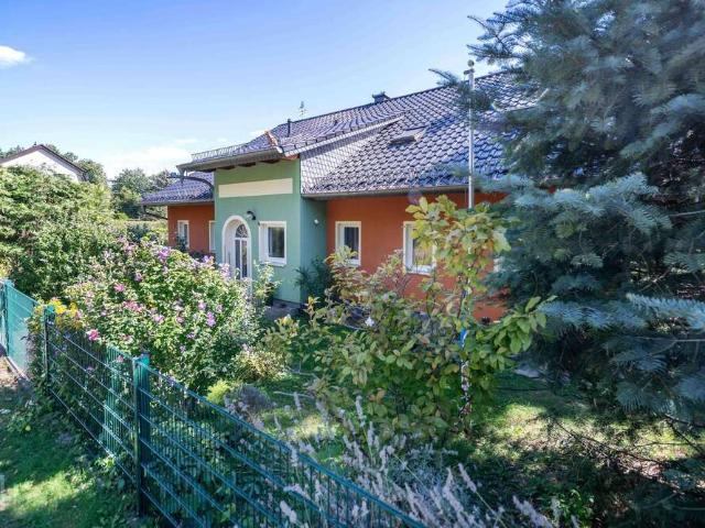 Wohnung kaufen in Eichwalde, Dahme-Spreewald
