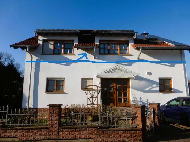 Wohnung kaufen in Eisenberg, Rheinland-Pfalz