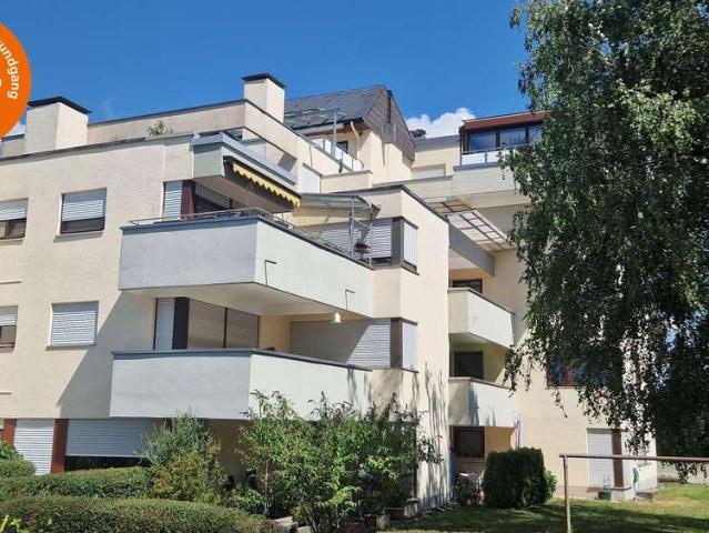 Wohnung kaufen in Eislingen, Baden-Württemberg