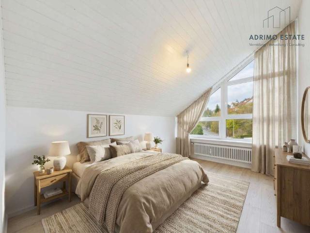 Wohnung kaufen in Thalfingen, Elchingen