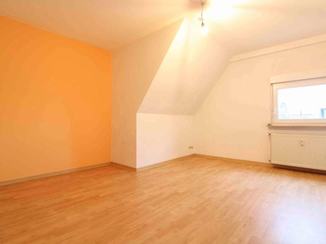 Wohnung kaufen in Eltville, Hessen