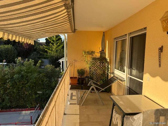 Wohnung kaufen in Eltville, Hessen