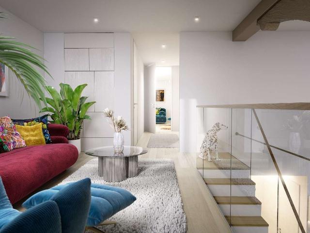 Wohnung kaufen in Eltville, Hessen