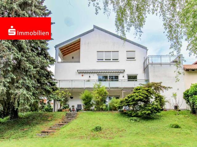 Wohnung kaufen in Elz, Hessen
