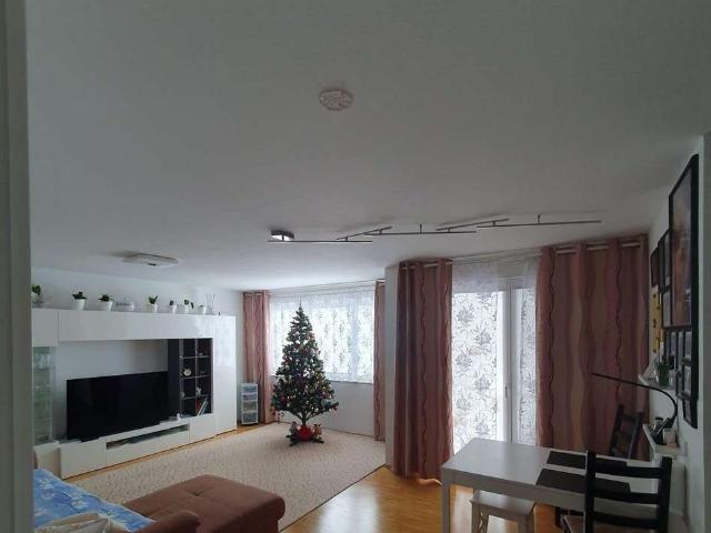 Wohnung kaufen in Elzach, Baden-Württemberg
