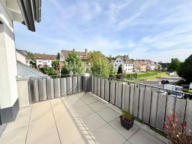 Wohnung kaufen in Emmendingen, Baden-Württemberg