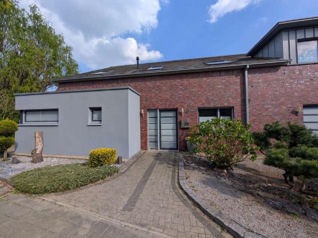 Wohnung kaufen in Emsdetten, Nordrhein-Westfalen