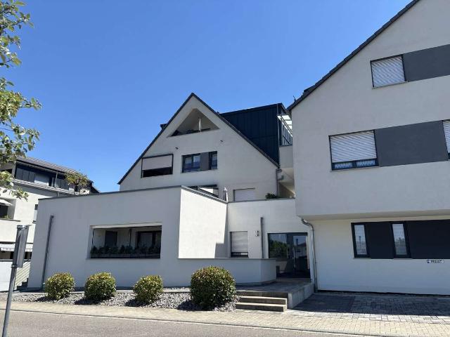 Wohnung kaufen in Endingen, Baden-Württemberg