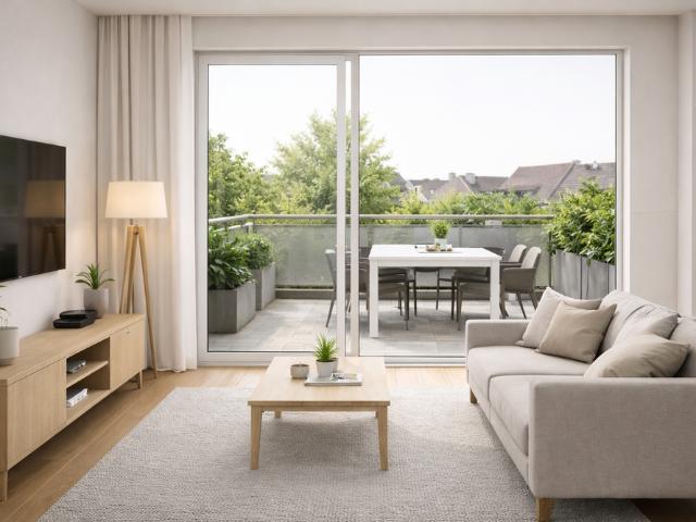 Wohnung kaufen in Endingen, Baden-Württemberg