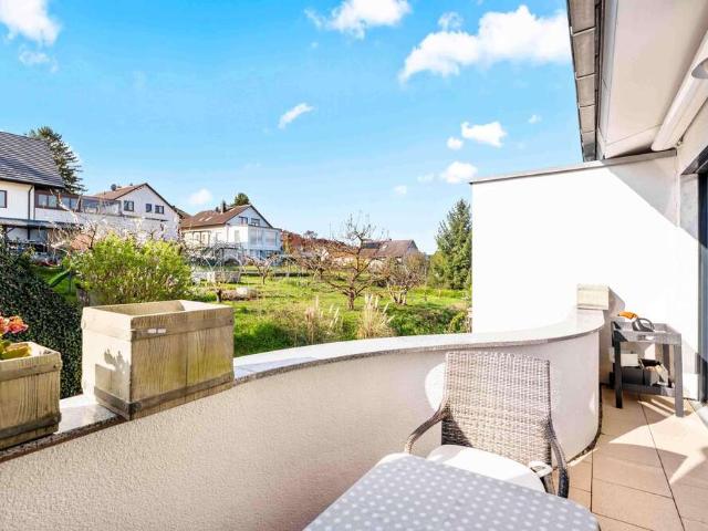 Wohnung kaufen in Endingen, Baden-Württemberg