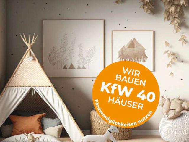 Wohnung kaufen in Endingen, Baden-Württemberg