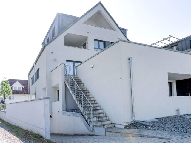 Wohnung kaufen in Endingen, Baden-Württemberg