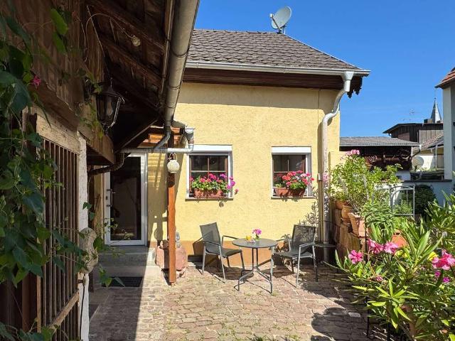 Wohnung kaufen in Endingen, Baden-Württemberg