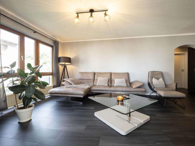 Wohnung kaufen in Anselfingen, Engen