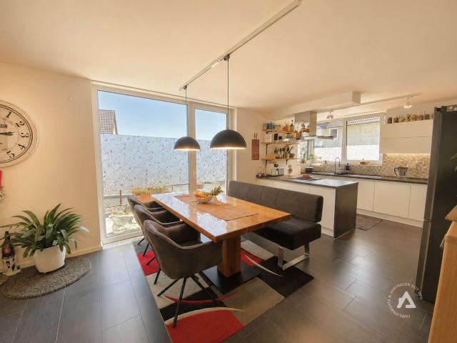 Wohnung kaufen in Anselfingen, Engen