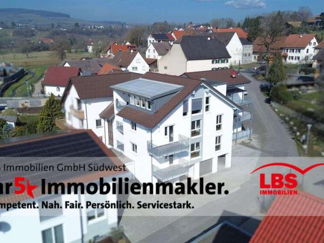 Wohnung kaufen in Anselfingen, Engen