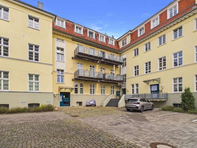 Wohnung kaufen in Enger, Nordrhein-Westfalen