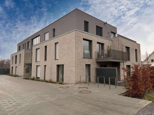 Wohnung kaufen in Enger