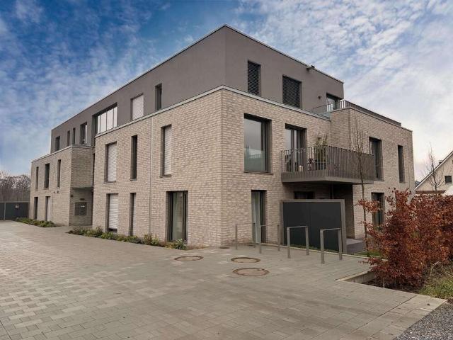 Wohnung kaufen in Enger, Nordrhein-Westfalen