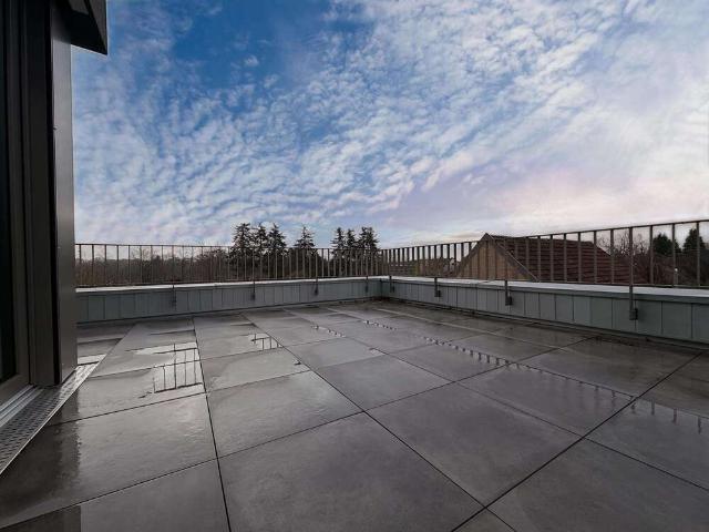 Wohnung kaufen in Enger, Nordrhein-Westfalen