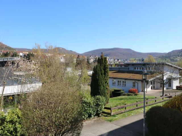 Wohnung kaufen in Eningen, Baden-Württemberg