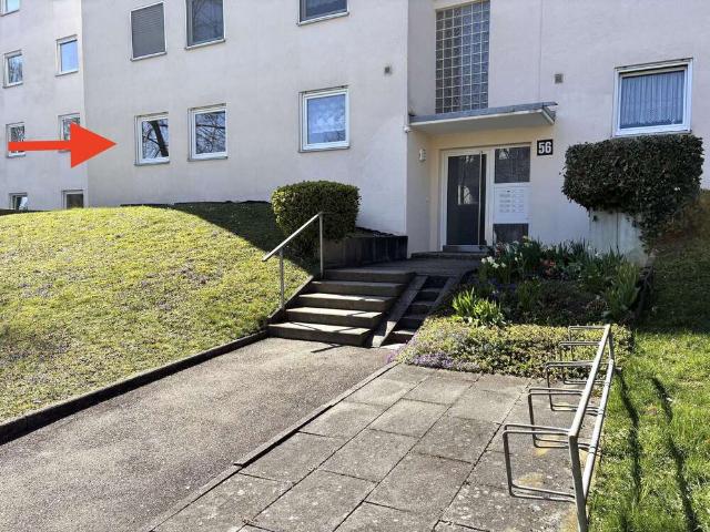 Wohnung kaufen in Eningen, Baden-Württemberg
