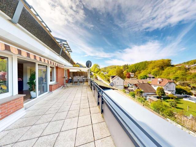 Wohnung kaufen in Ennepetal, Nordrhein-Westfalen